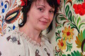 Шпачінська Наталія Євгенівна, директор школи